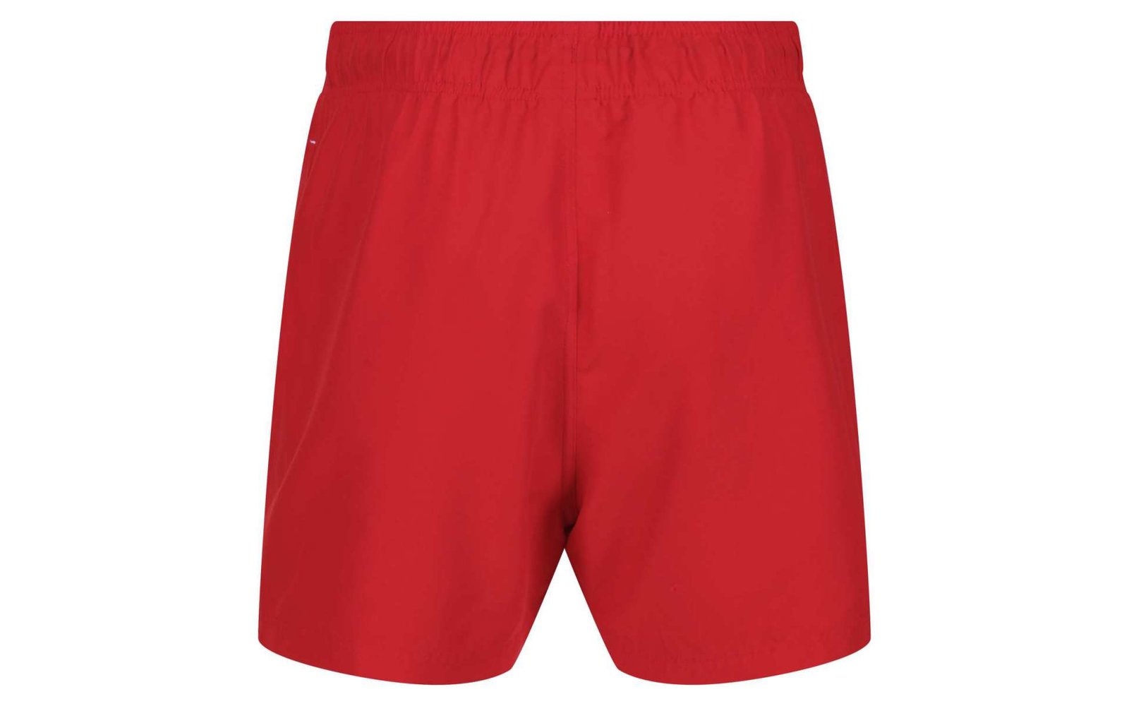 Regatta Mawson III Herren Schwimmshorts