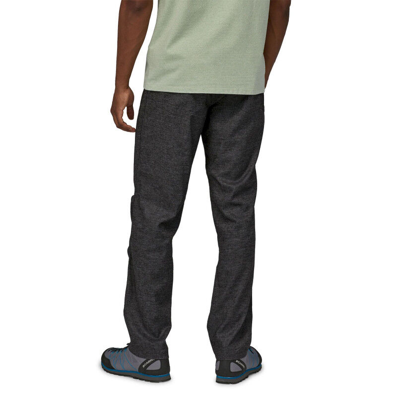 Hampi Rock Pants - Pantalon escalade homme