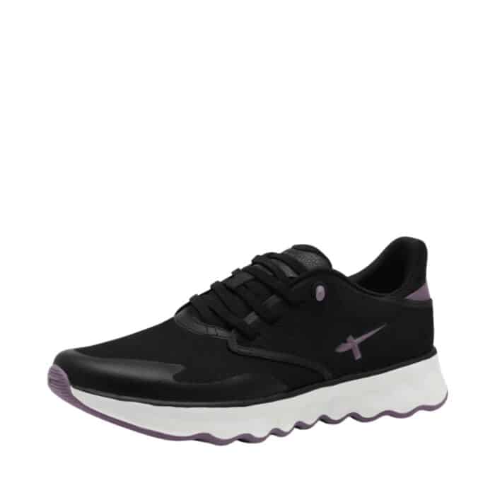 Tamaris Nowana Sneakers Dame 1-23700-44