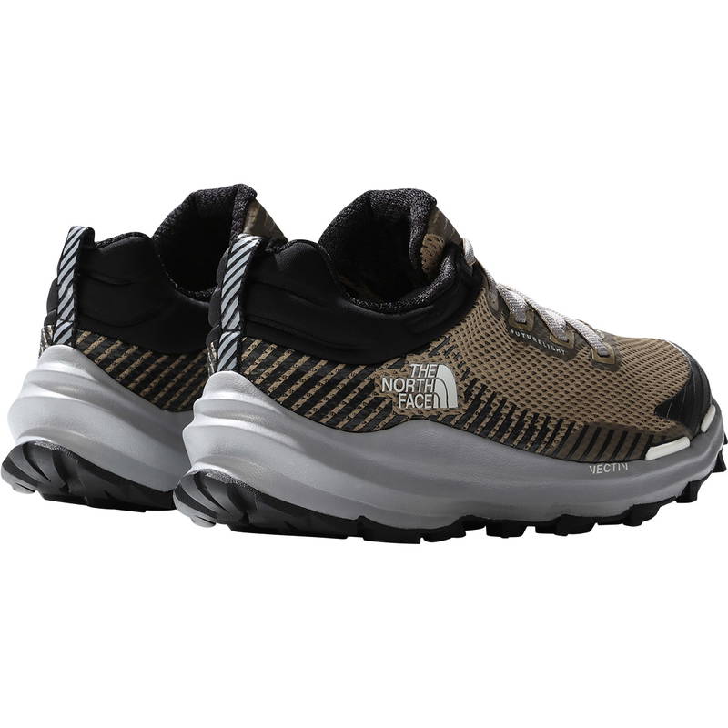The North Face Vectiv Future Light Vandresko Dame