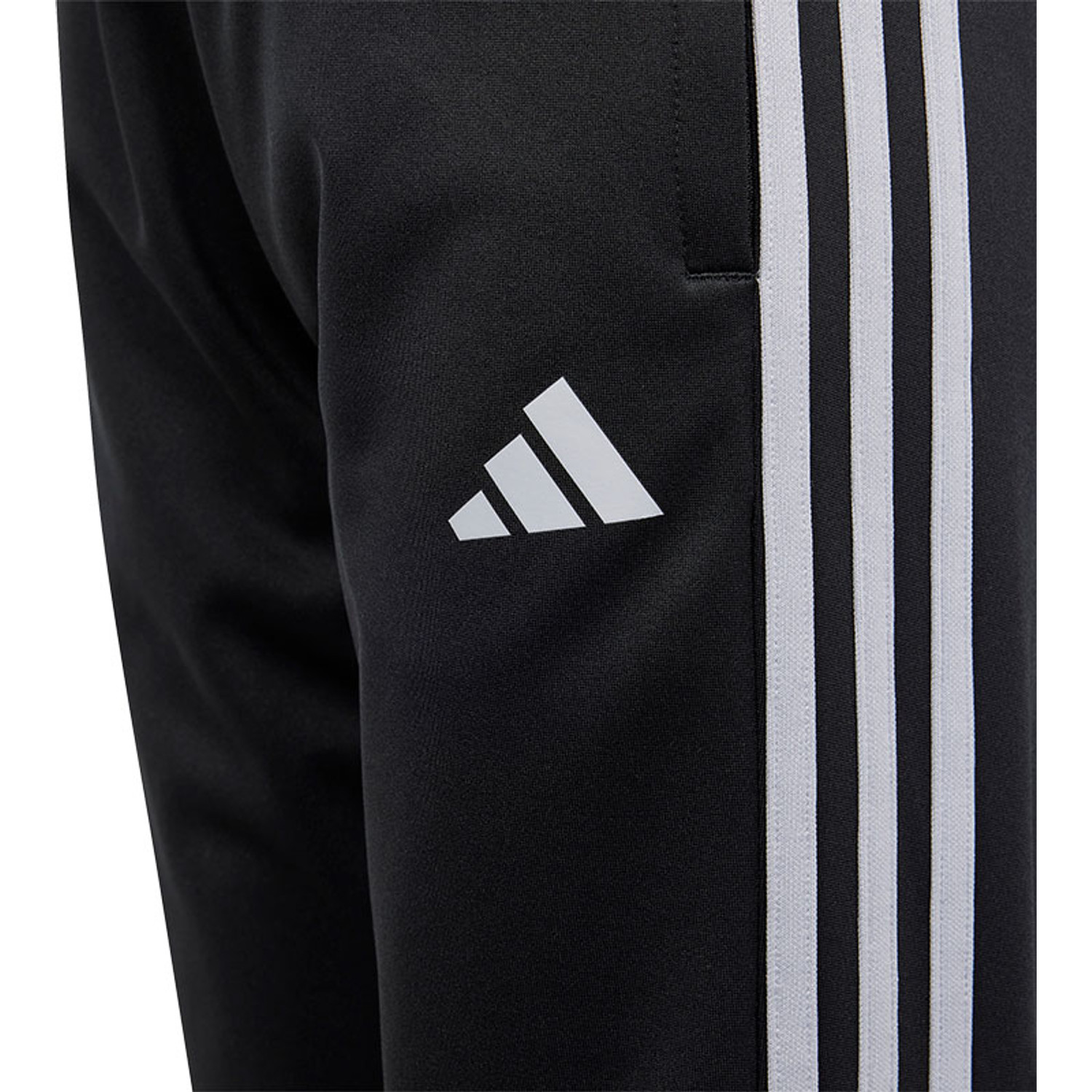 adidas Tiro 23 Club Winterized Trainingspak Kids