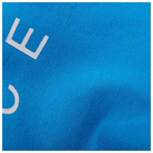 Mammut - Core T-Shirt Logo - T-shirt