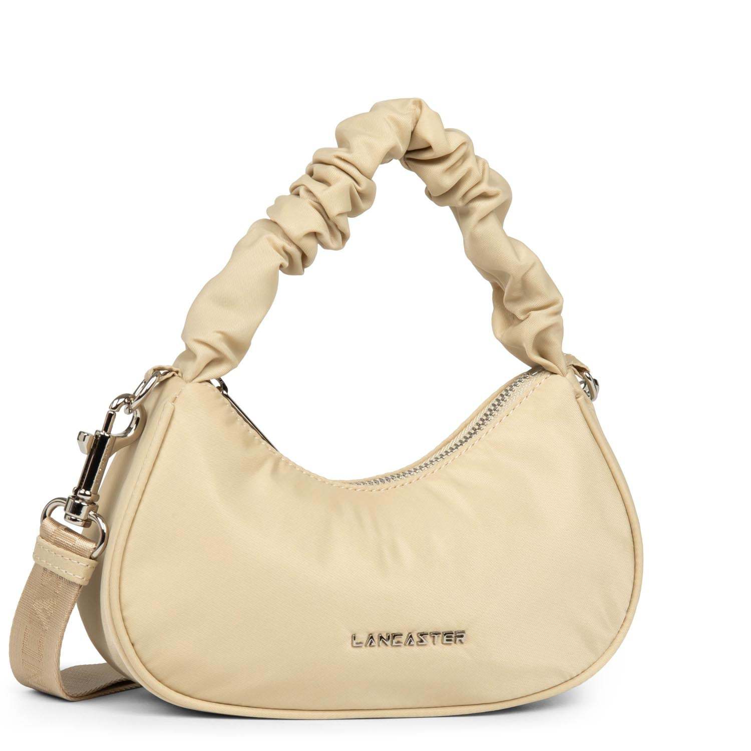 Basic Chouchou-Mini pochette