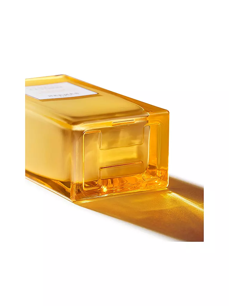 HERMÈS Un Jardin à Cythère Bodylotion 200ml keine Farbe