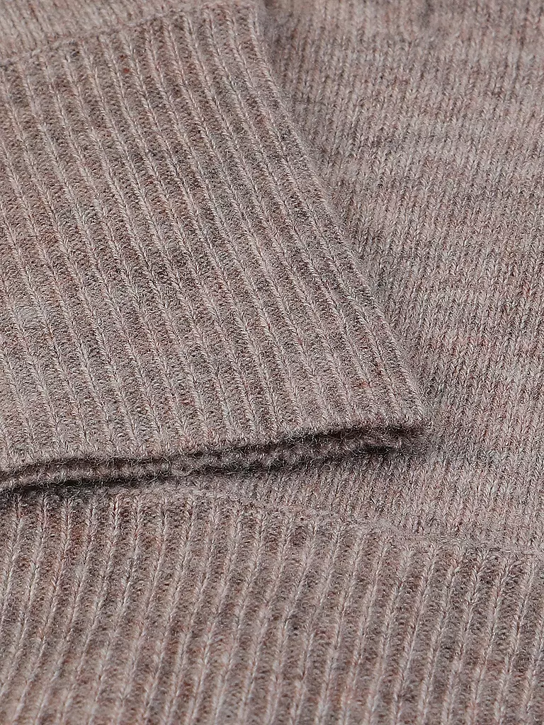 KATESTORM Handschuhe beige