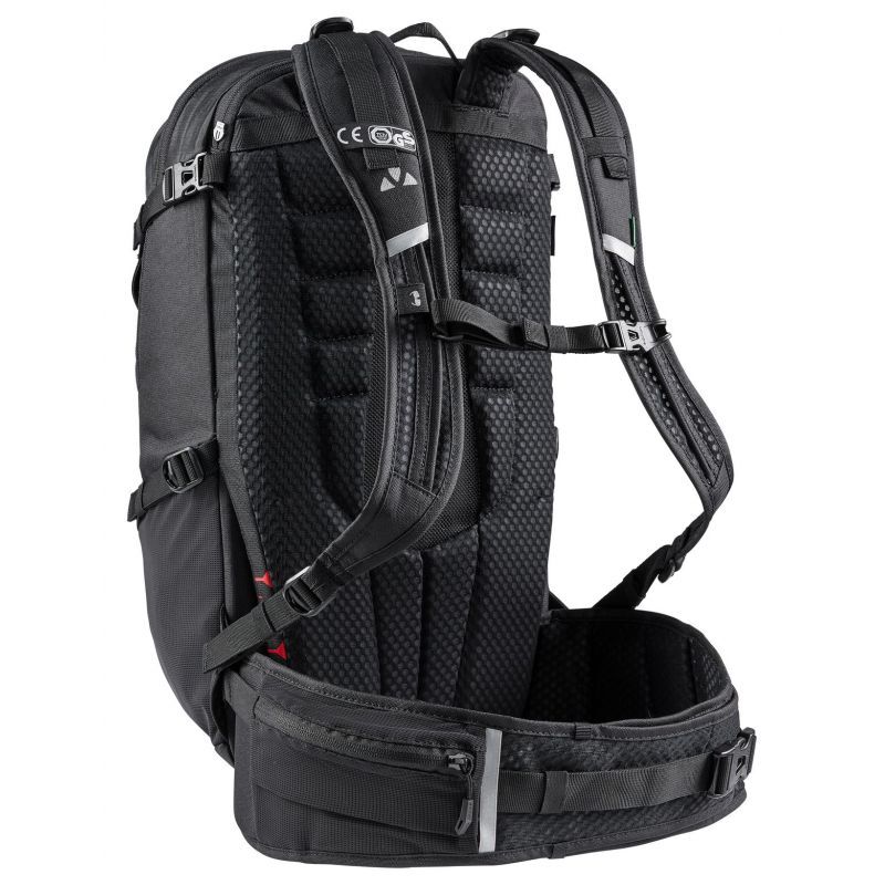 Moab Pro 22 II - Sac à dos vélo
