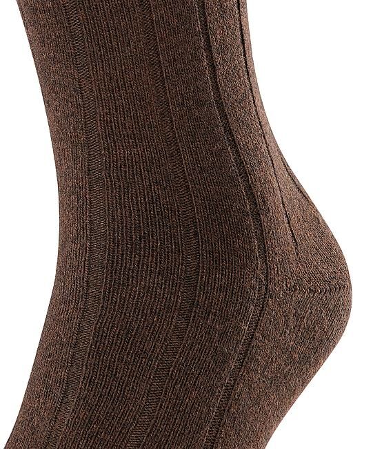 FALKE - CHAUSSETTES DE VILLE LHASA