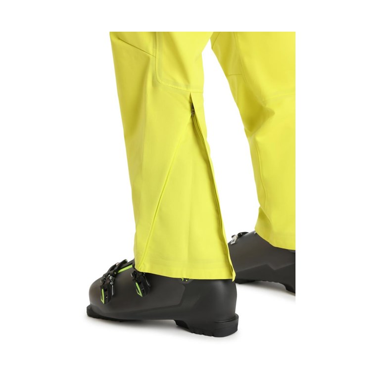 Icebreaker Shell+ Pants Men