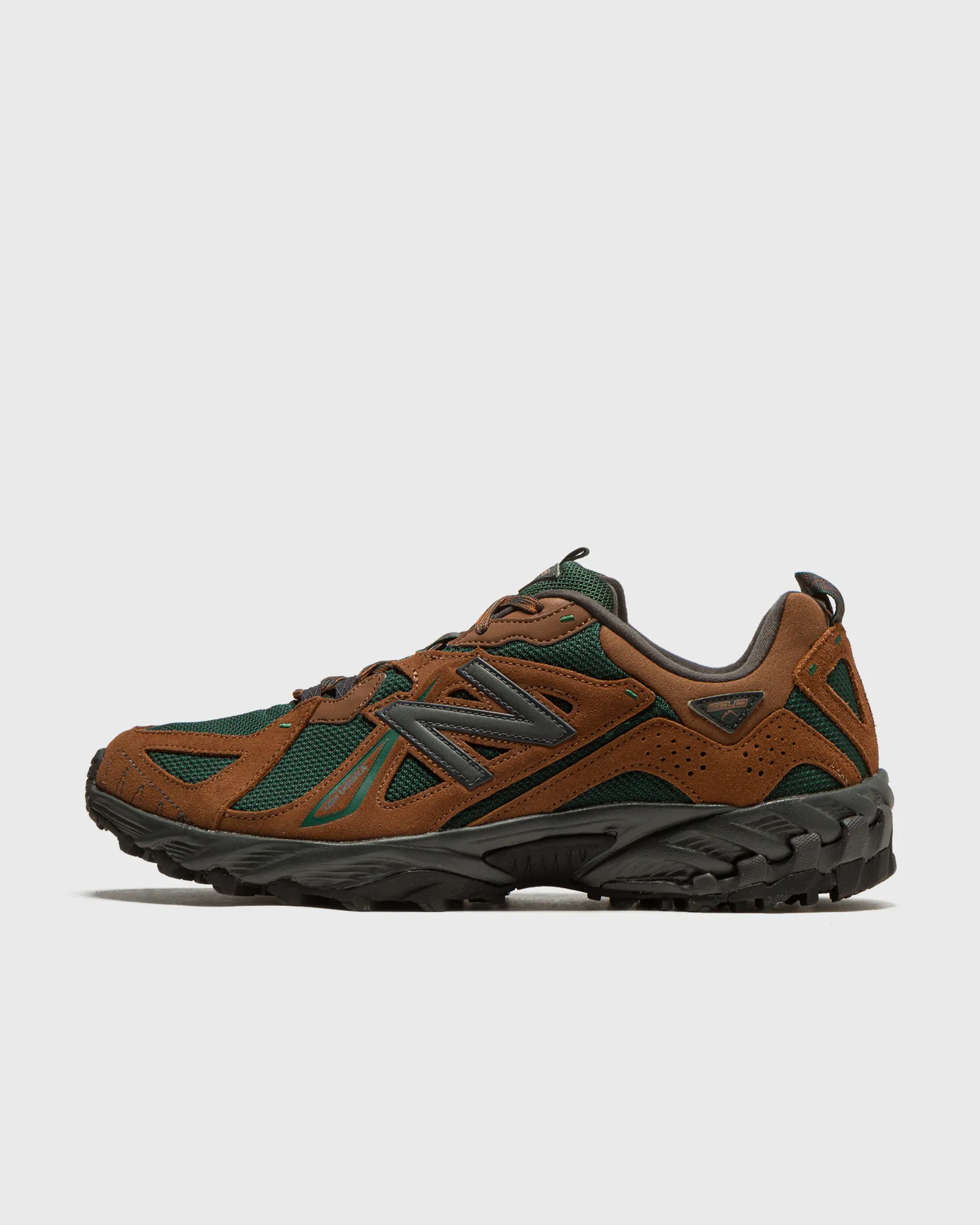 New Balance 610v1 TBG