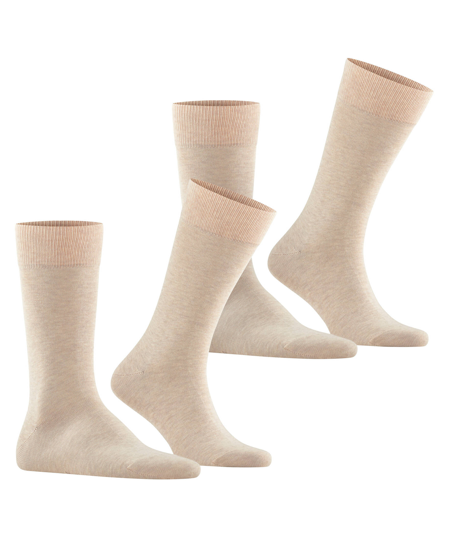 FALKE| Herren Socken 