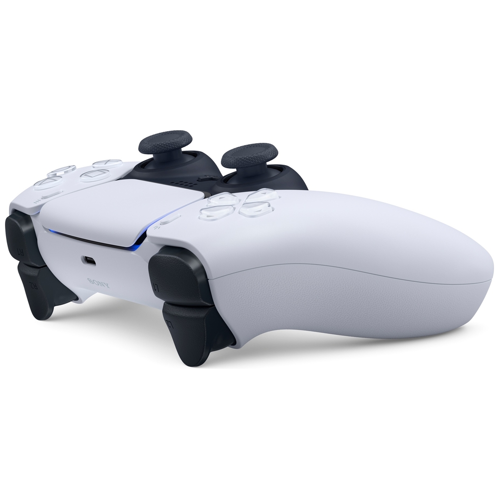 PlayStation 5 DualSense Wireless-Controller