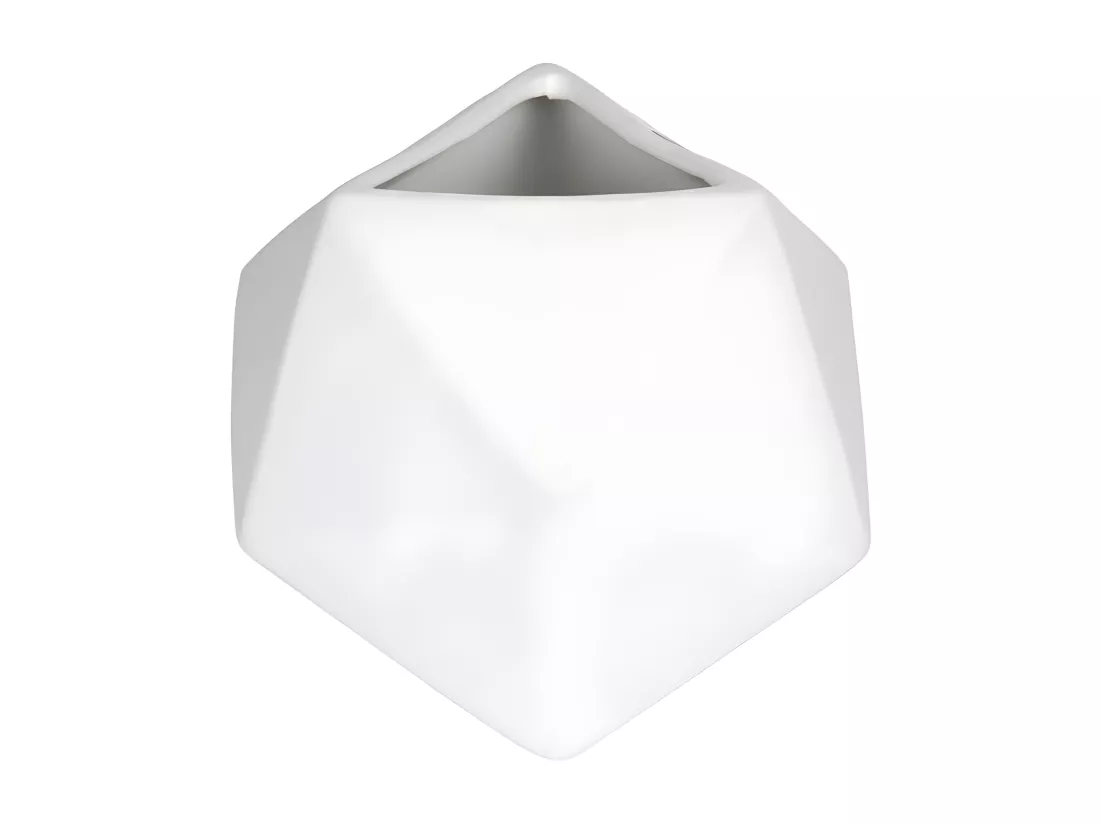 Vase Déco en Céramique 
