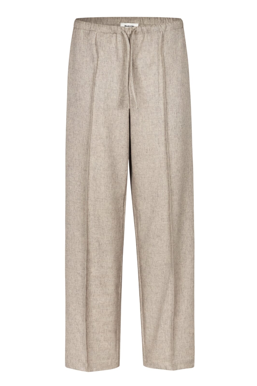 Modström Kalemmd Pants