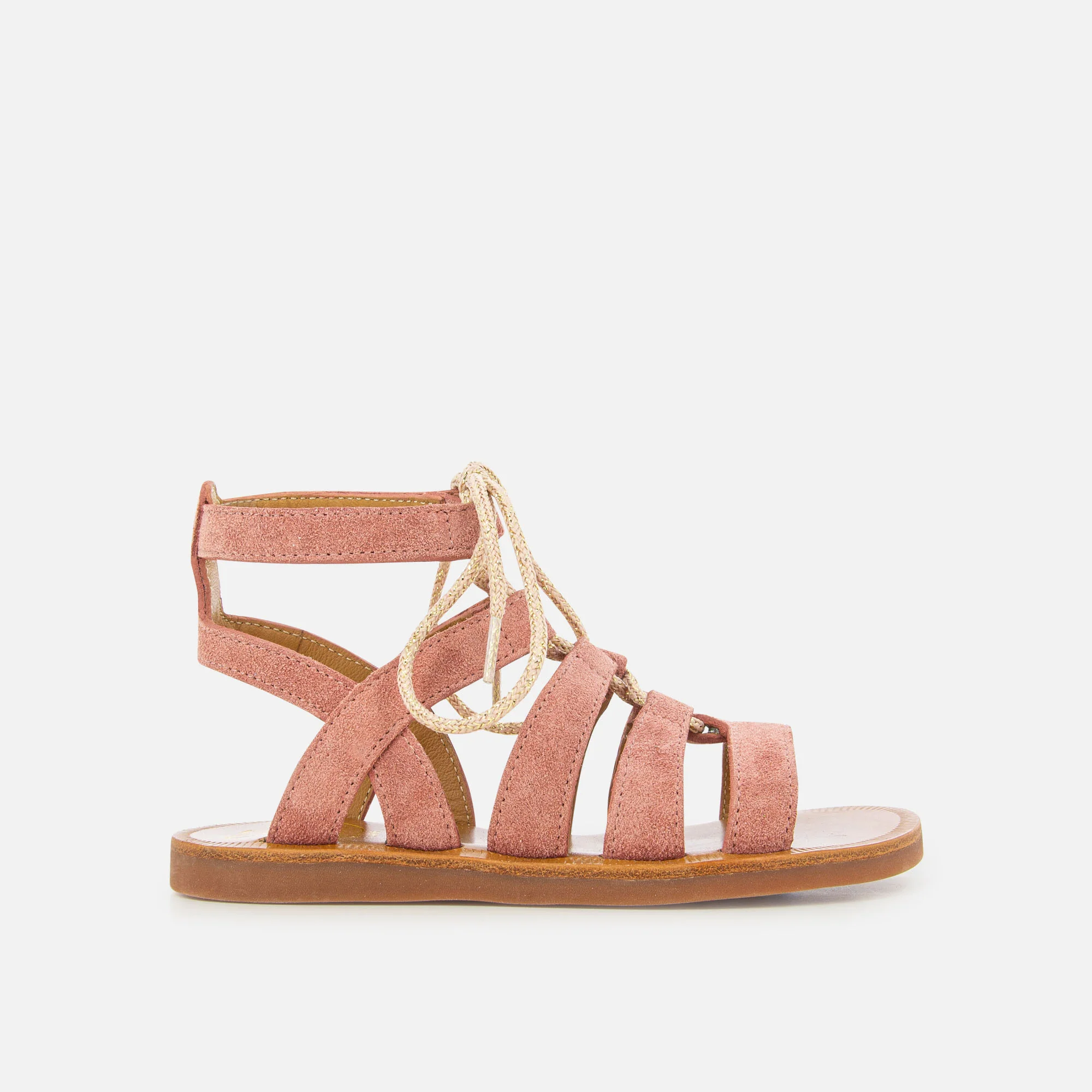 PLAGETTE GUILY STRAP