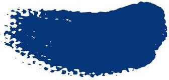 Liquitex - Akrylmaling - Heavy Body - Phthalocyanine Blue - Red Shade 59 ML