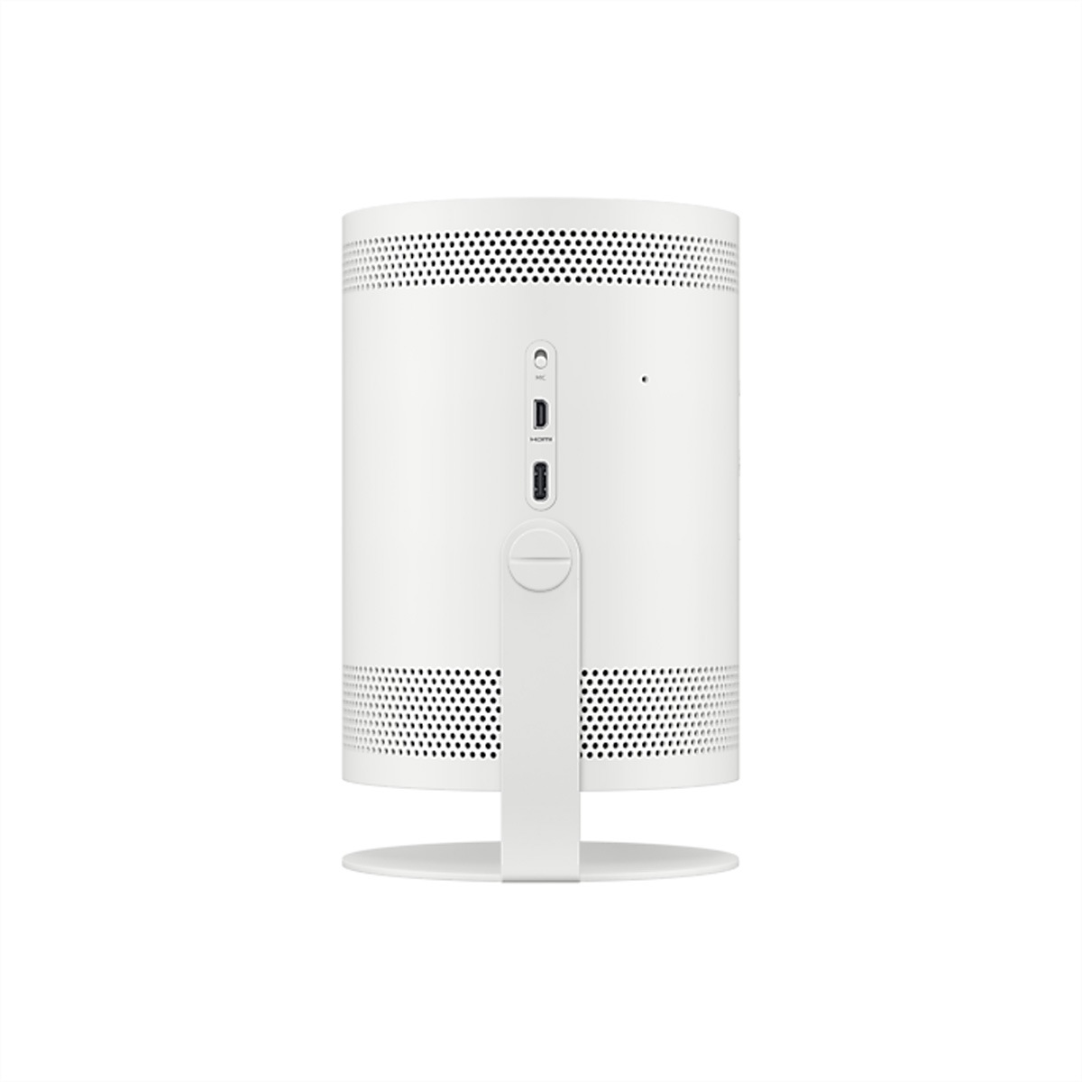 Samsung Beamer »Samsung The Freestyle 2nd Gen. Projector LFF3C« ( )