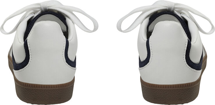 Sofie Schnoor Sneaker Navy blue