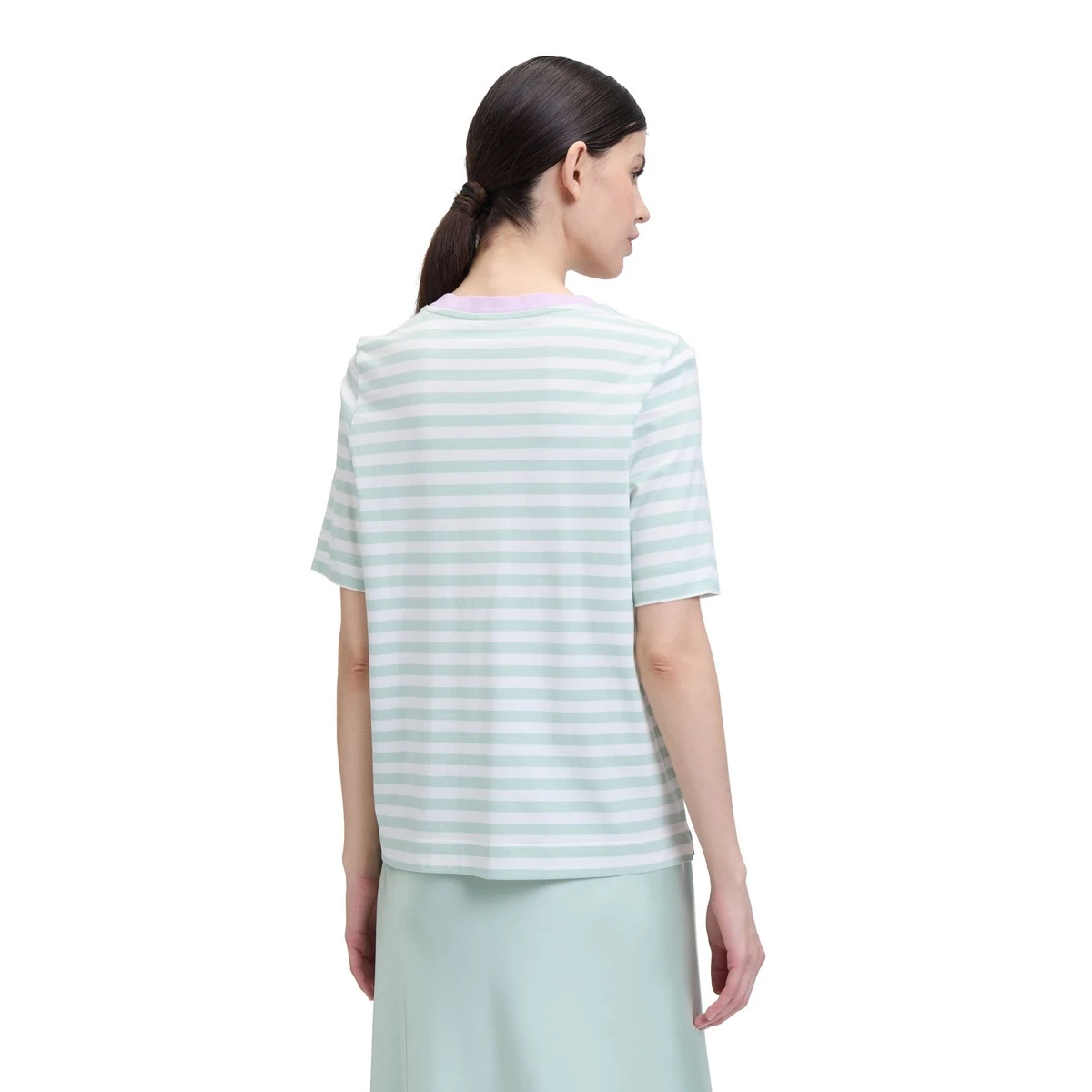 Dames Top 11100763