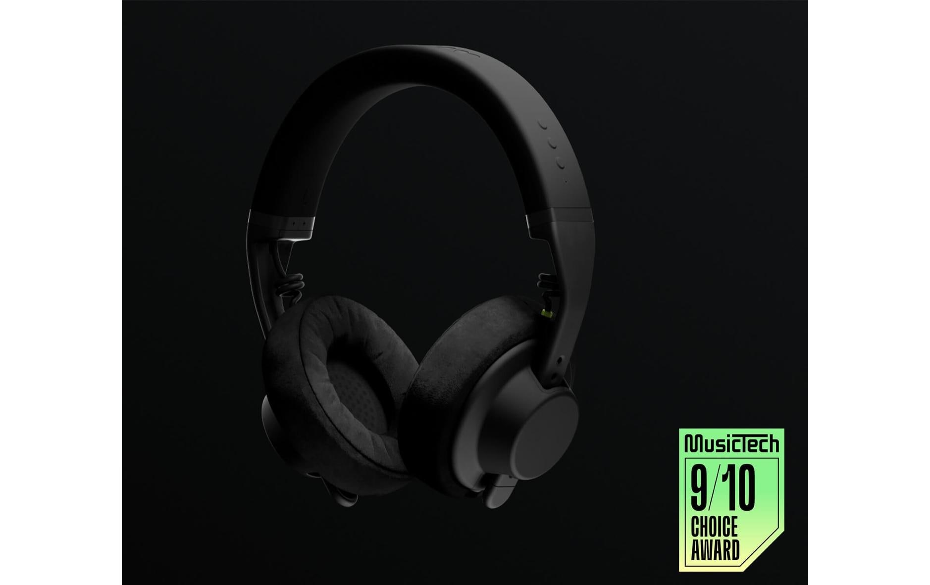 Over-Ear-Kopfhörer »AIAIAI TMA-2 Studio Wireless+«
