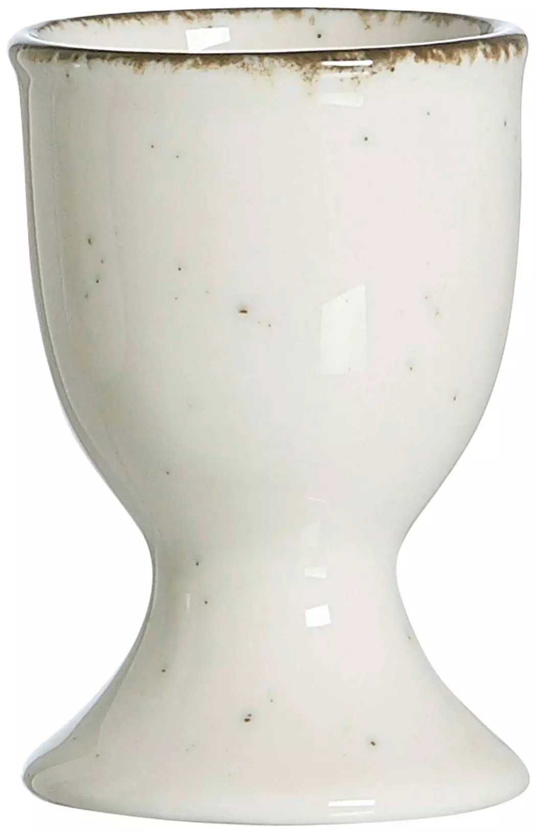 Eierbecher Casa Ø 5 cm