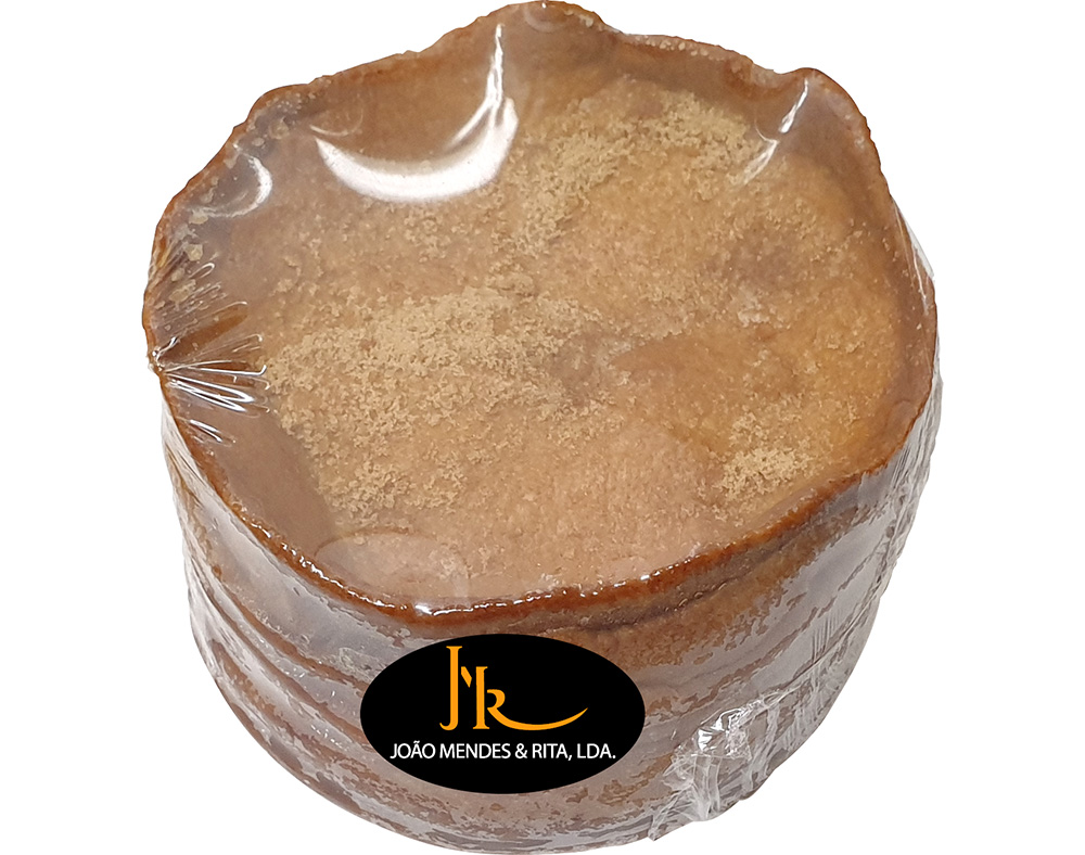 FOLAR JOÃO MENDES & RITA DE OLHAO 670G PRODUTO LOCAL