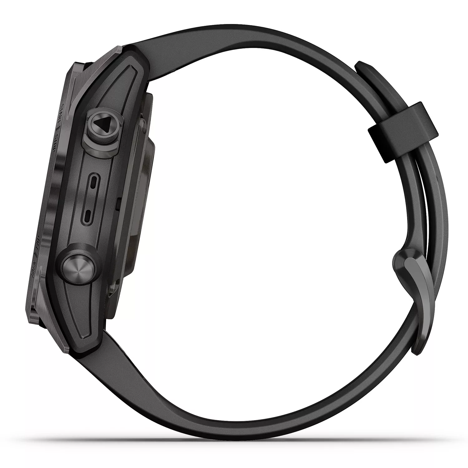 Garmin Epix Gen2 Pro Sapphire 010-02802-15