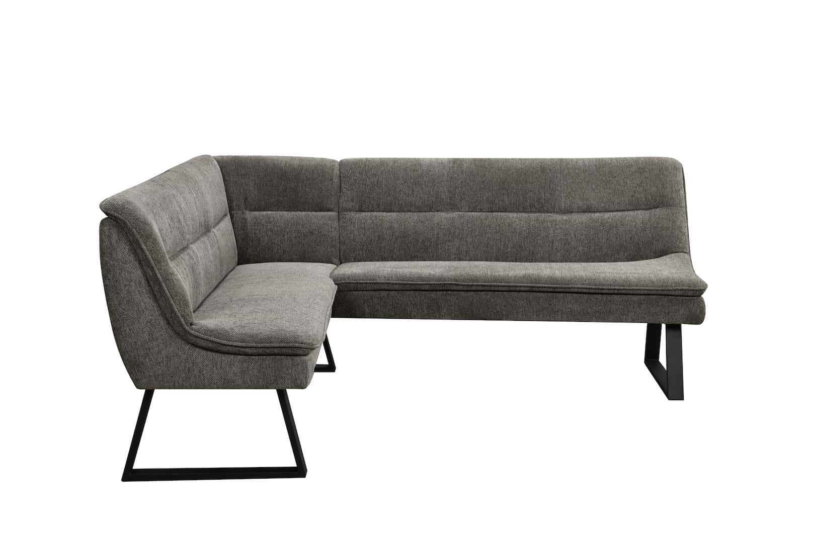 OPTI LIVING Eckbank Homi