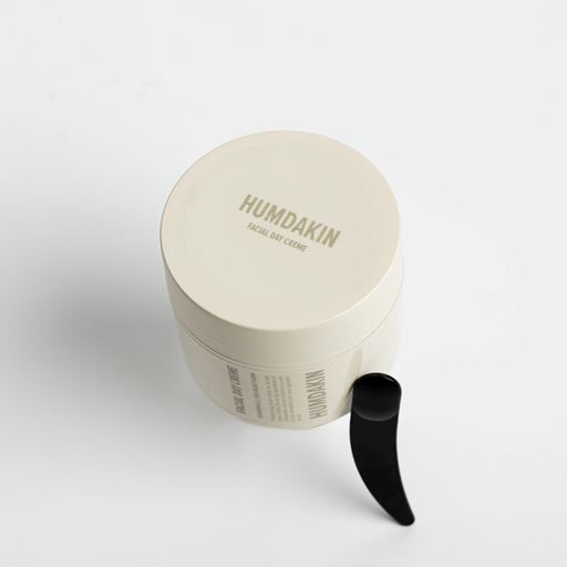 Humdakin Facial Day Cream, 50 ml
