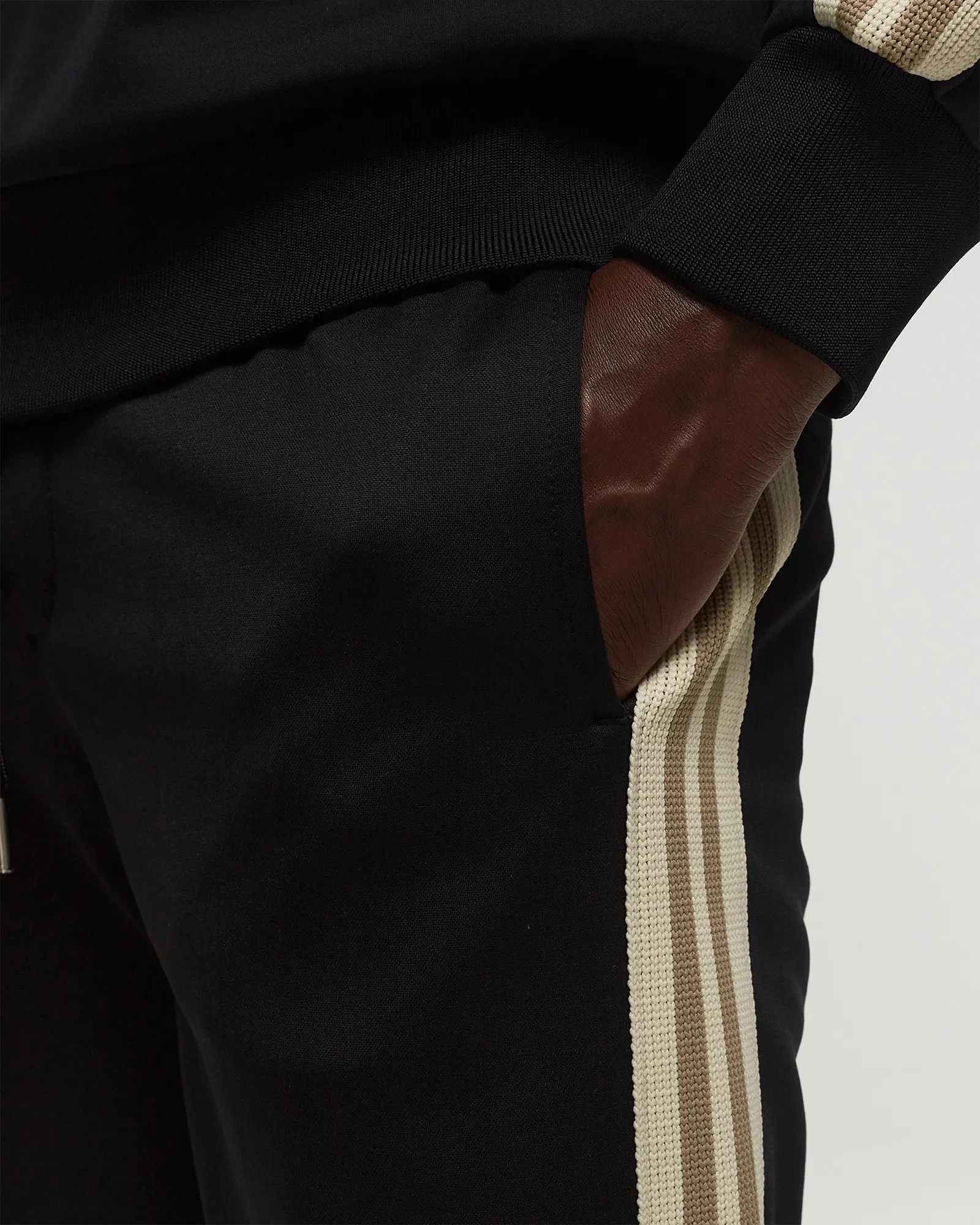 Les Deux Sterling Track Pants