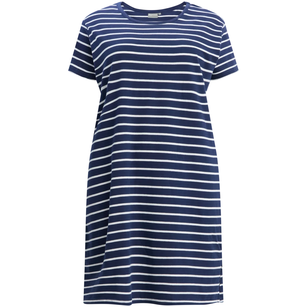 Chemise de nuit