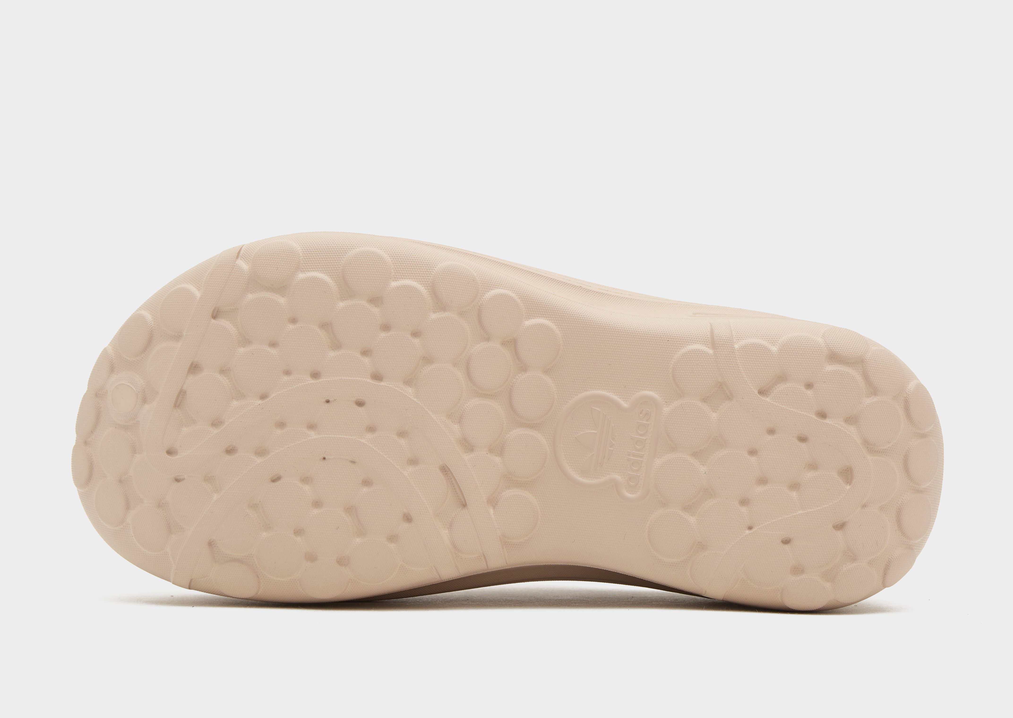 adidas Originals Mules AdiFOM Stan Smith Femme