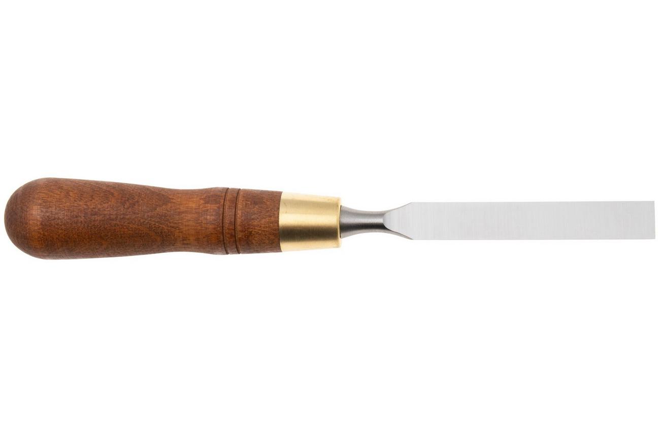 Narex Wood Line Plus Bevel Edge Chisel 811616, steekbeitel, 16 mm