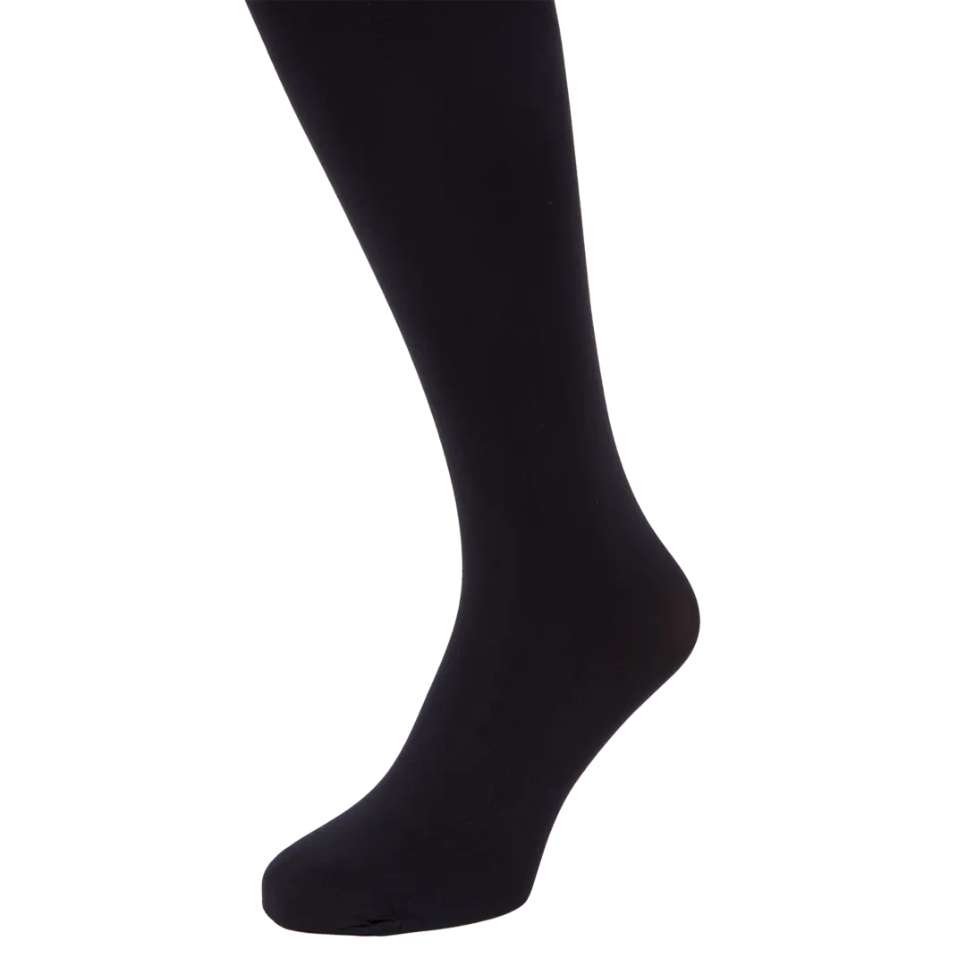 Kate Legwear panty 60 denier Maat 44/46