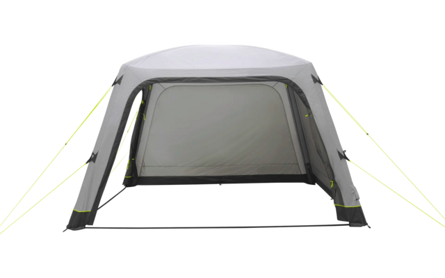Outwell Vail Air Shelter Wind und Sonnenschutz 335 x 335cm