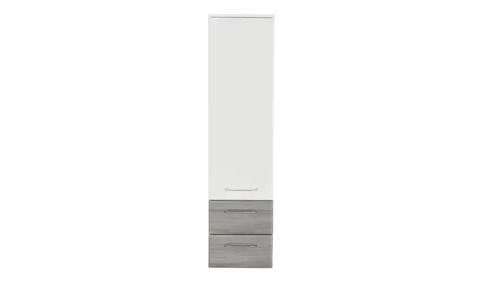 Midischrank Friesach