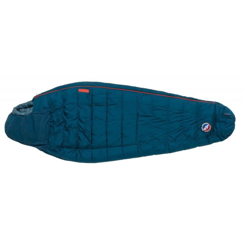 Sidewinder SL 35 W - Sac de couchage femme