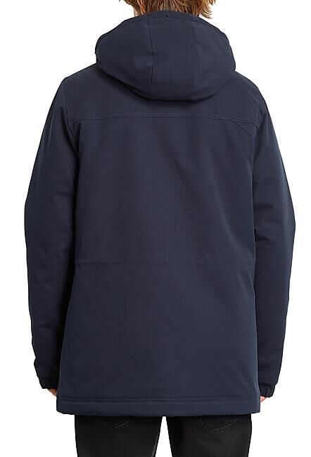 VOLCOM - PARKA STARGET M