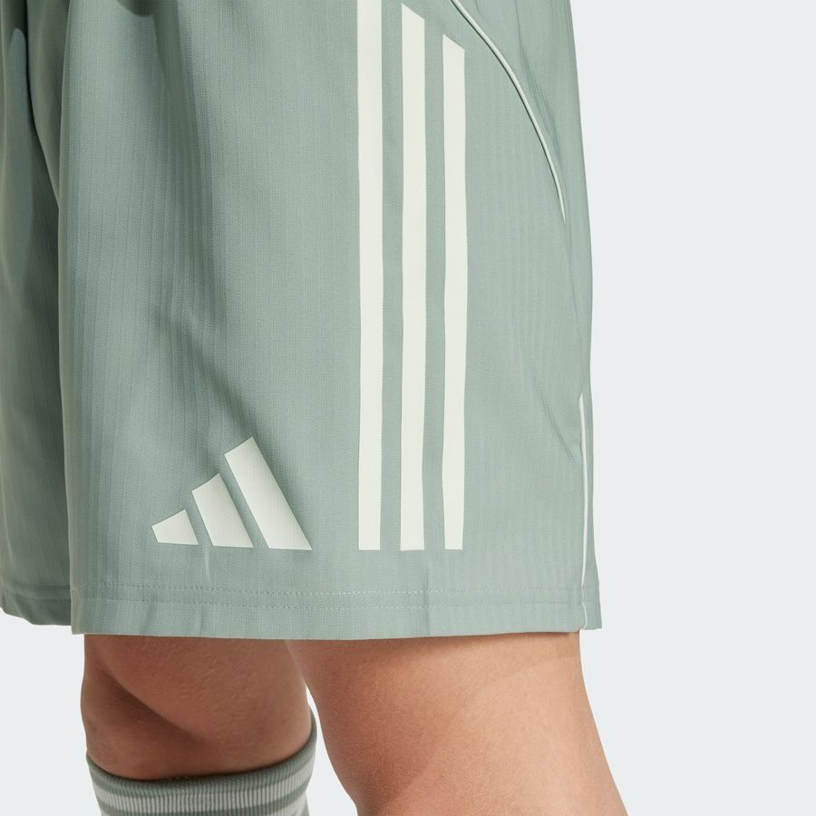 Adidas Tiro 25 Competition Match Shorts