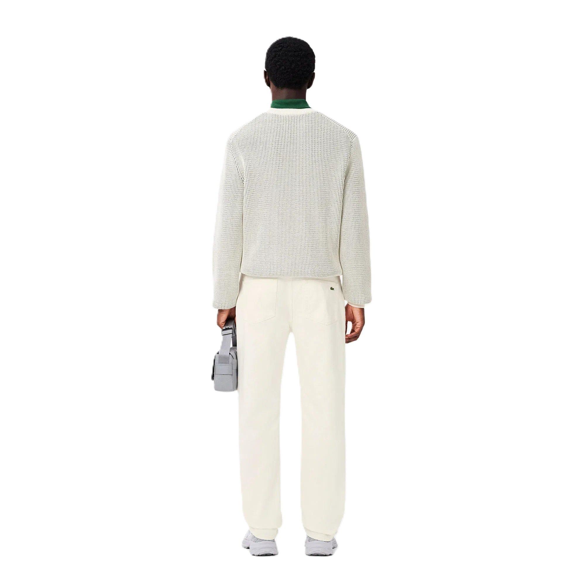 Lacoste HH2321 Chino Sn99