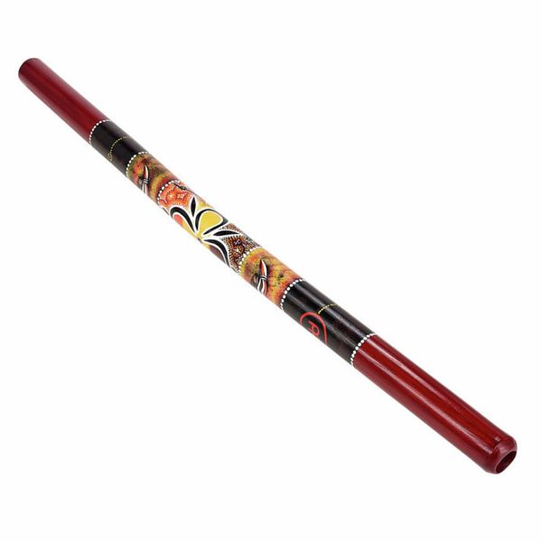 Meinl DDG1-R Didgeridoo