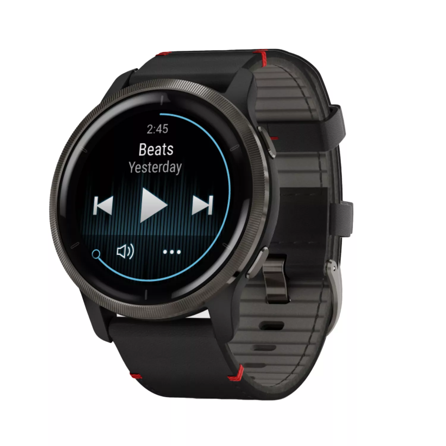 Garmin Venu 2 010-02430-21