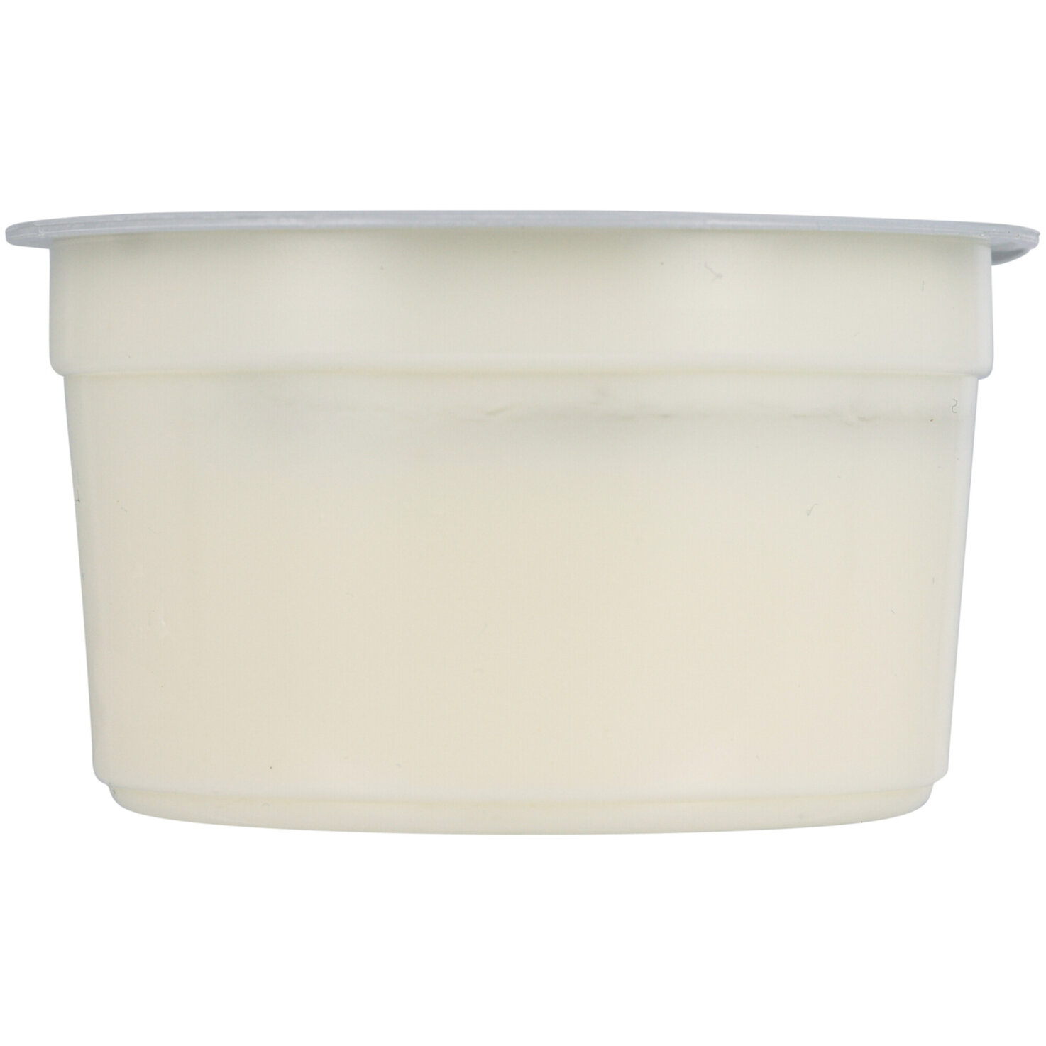 Milco Joghurt La Gruyère Citron-Gingem 2x90g