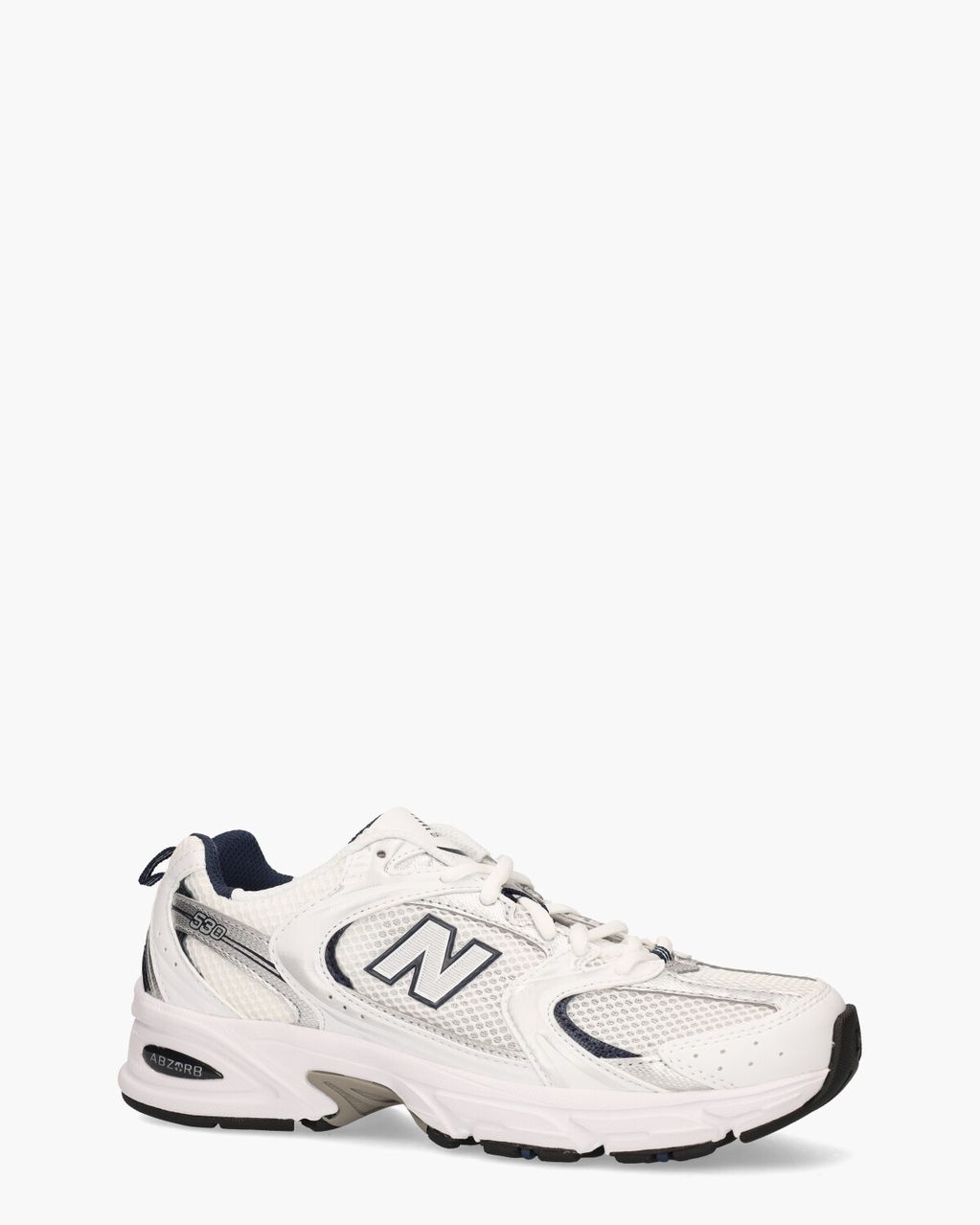 New Balance MR530SG Damessneakers