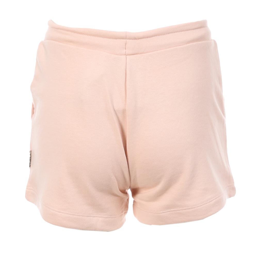 O'Neill Short Rose Fille O'Neill Circle