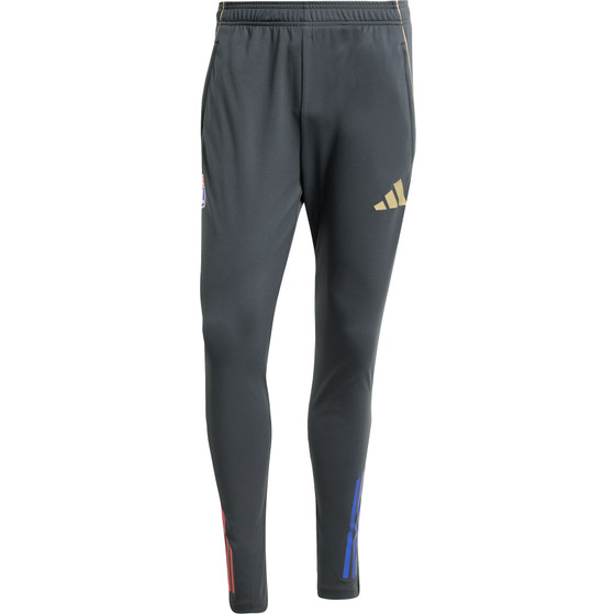 adidas Olympique Lyon Training Pant 2025/2026