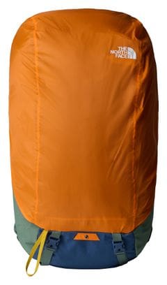 Sac de Randonnée The North Face Basin 36L Vert