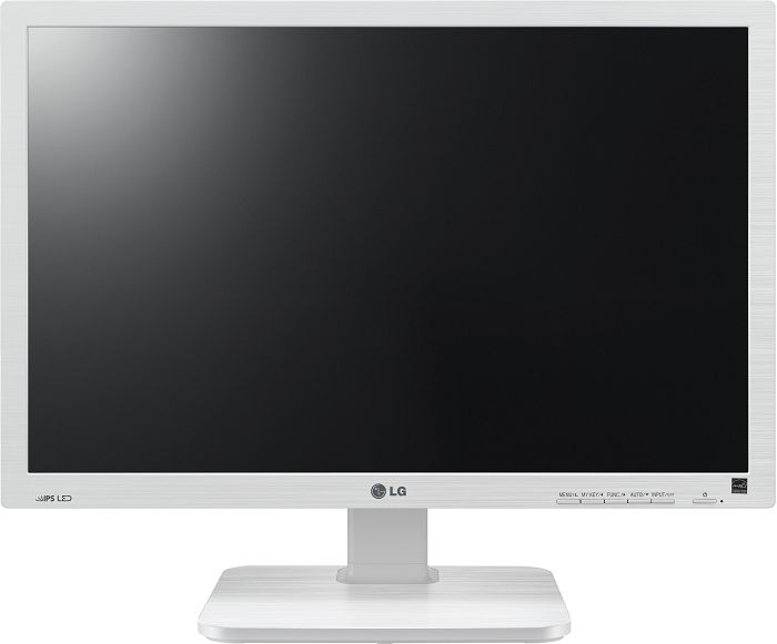 LG 24EB23PM-W | 24