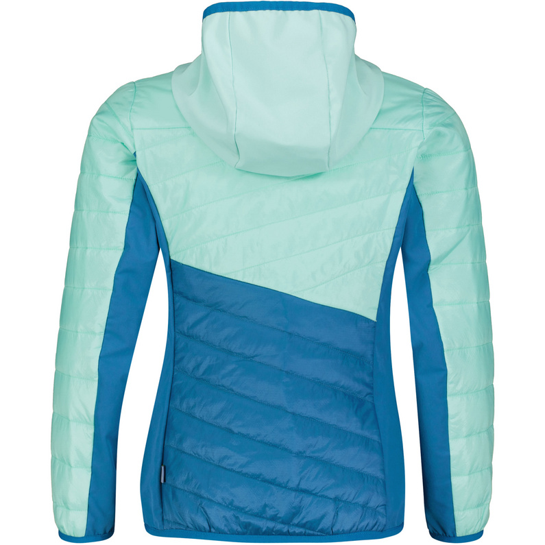 Meru Kinder Leeds G Jacke