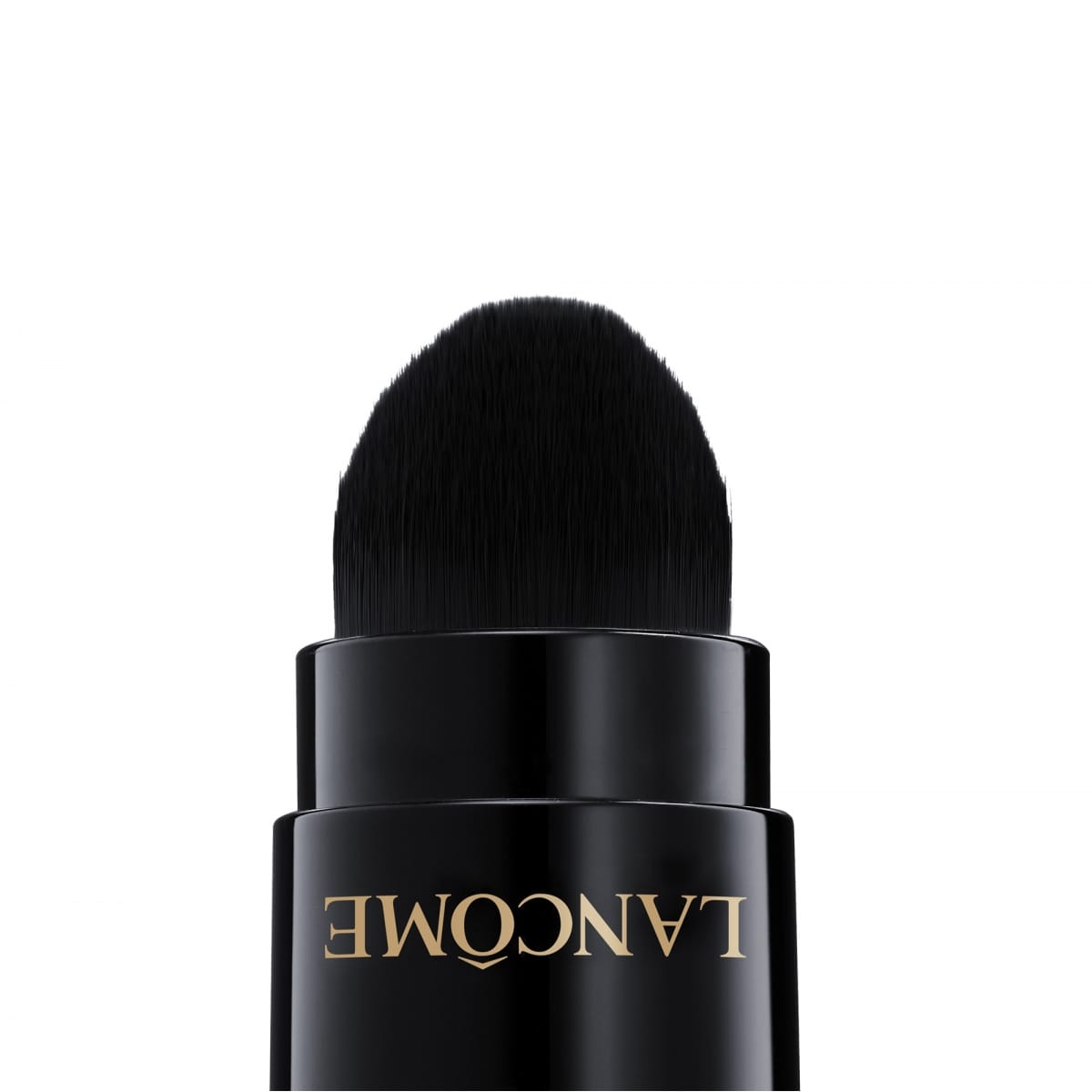 LANCÔME Teint Idole Ultra Wear Stick Fond de Teint Stick Matifiant