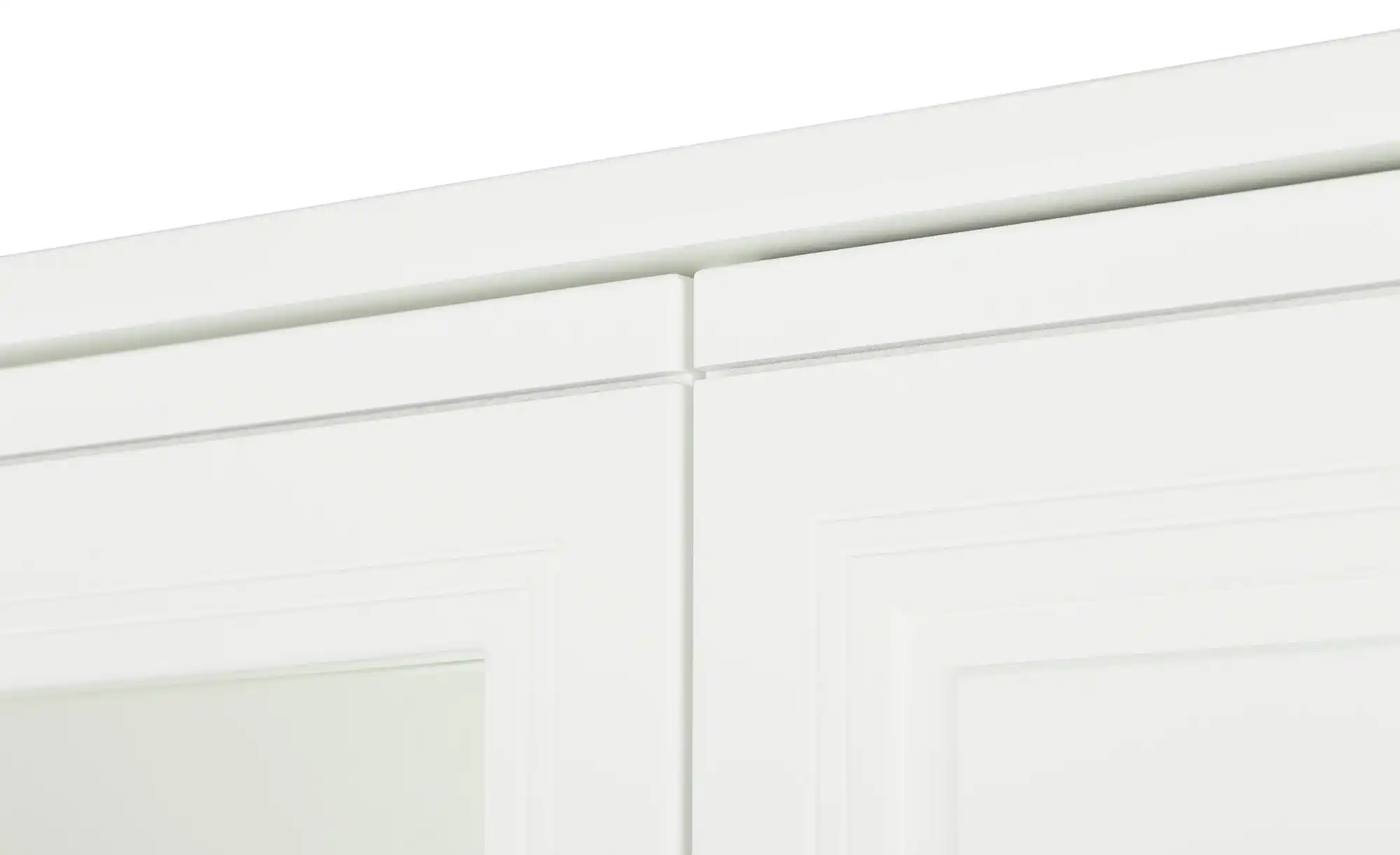 Kleiderschrank Eloise